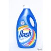 dash colore