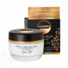 leocrema argan oil face cream anti age 50 ml