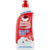 Omino Bianco odstraňovač skvrn 100più 500 ml