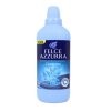 Felce Azzurra aviváž koncentrát Classico, 600 ml