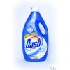 Dash bicarbonato 54
