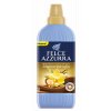 Felce Azzurra aviváž koncentrát s vůní arganu a vanilky, 600 ml
