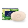 Felce Azzurra toaletní mýdlo Fresco, 100 g