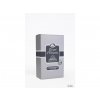 tesori muschio bianco toaletni mydlo 150 g