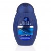 Felce cool blue