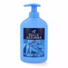 Felce Azzurra Classico tekuté mýdlo, 300 ml