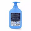 Felce Azzurra Classico tekuté mýdlo, 300 ml2