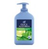 Felce Azzurra antibakteriální tekuté mýdlo con Antibatterico, 300 ml