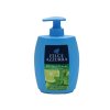 Felce Azzurra antibakteriální tekuté mýdlo con Antibatterico, 300 ml