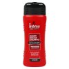 Intesa Pour Homme pánský sprchový gel a šampon 2v1 Rivitalizzante, 500 ml