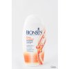 BIONSEN SHAMPOO EASY CONTROL RIBELLI 250 ML