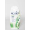 Bionsen šampon Purifying, 250 ml