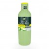 felce gel bio aloe ne teri