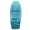 Bionsen antissidante