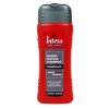 Intesa Pour Homme pánský sprchový gel a šampon 2v1 Rigenerante, 500 ml