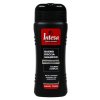 Intesa Pour Homme pánský sprchový gel a šampon 2v1 Energizzante, 500 ml