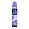 paglieri felce azzurra air freshener lavender iris 250ml