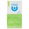 infasil intimo freschezza attiva 200 ml ne Teri