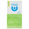 infasil intimo freschezza attiva 200 ml ne Teri