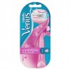 Gillette Venus ne Teri