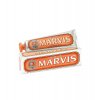 Marvis ginger