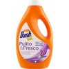 Dash simply lavanda ne Teri