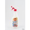 Damina odmašťovací prostředek Marsiglia (Marseille), 750 ml