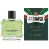 Proraso greeen ne teri