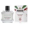 Proraso white ne teri