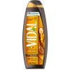 Vidal sprchový gel Nutriente Olio di Argan Bio, 500 ml