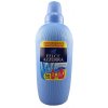 Felce Azzurra Classico Koncentrat do plukania XXl 2L 80p