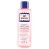 Acqua alle Rose Acqua Micellare Struccante Sensitive ne teri
