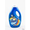 Dash prací gel Actilift Salva Colore, 15+2 pracích dávek