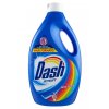 Dash 50 salva colore ne teri