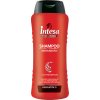 Intesa šampon anticaduta ne teri
