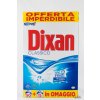 dixan lav. polv. 90 mis. classico