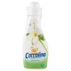 Coccolino gelsomino ne teri