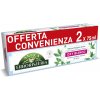 Antica oxy bianco 2x