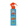 leocrema solare latte bimbi spray sfp30 200 ml