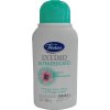 venus igiene intima ml 300 malva ultradelicata
