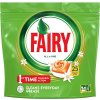 Fairy orange 25 ks ne teri