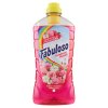 Fabuloso floreale