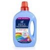 Felce Azzurra prací gel Active Color, 32 pracích dávek