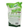 Winni's hypoalergenní mycí prostředek na nádobí s limetkou, 900 ml2