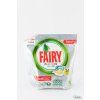 FAIRY CAPS LAVASTO. 24 PLATINUM ORIGINAL