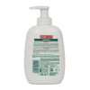 Borotalco hydratační tekuté mýdlo, 250 ml1