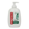 Borotalco hydratační tekuté mýdlo, 250 ml
