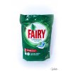 Fairy originál 60