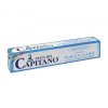 CAPITANO DENT.100ML NEW ANTIPLACCA