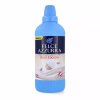 Felce Azzurra aviváž koncentrát Dolci Coccole, 600 ml